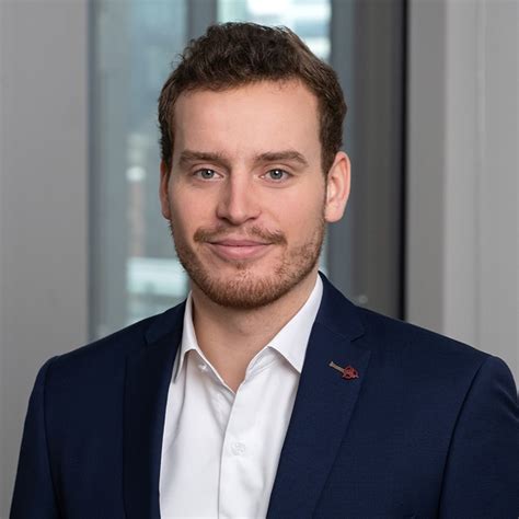 stephan hermes